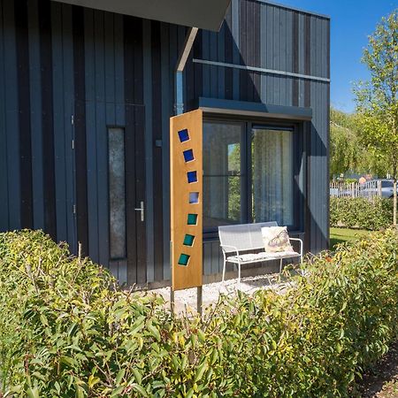 Domein Groot Besselink | Studio อัลเมิน ภายนอก รูปภาพ