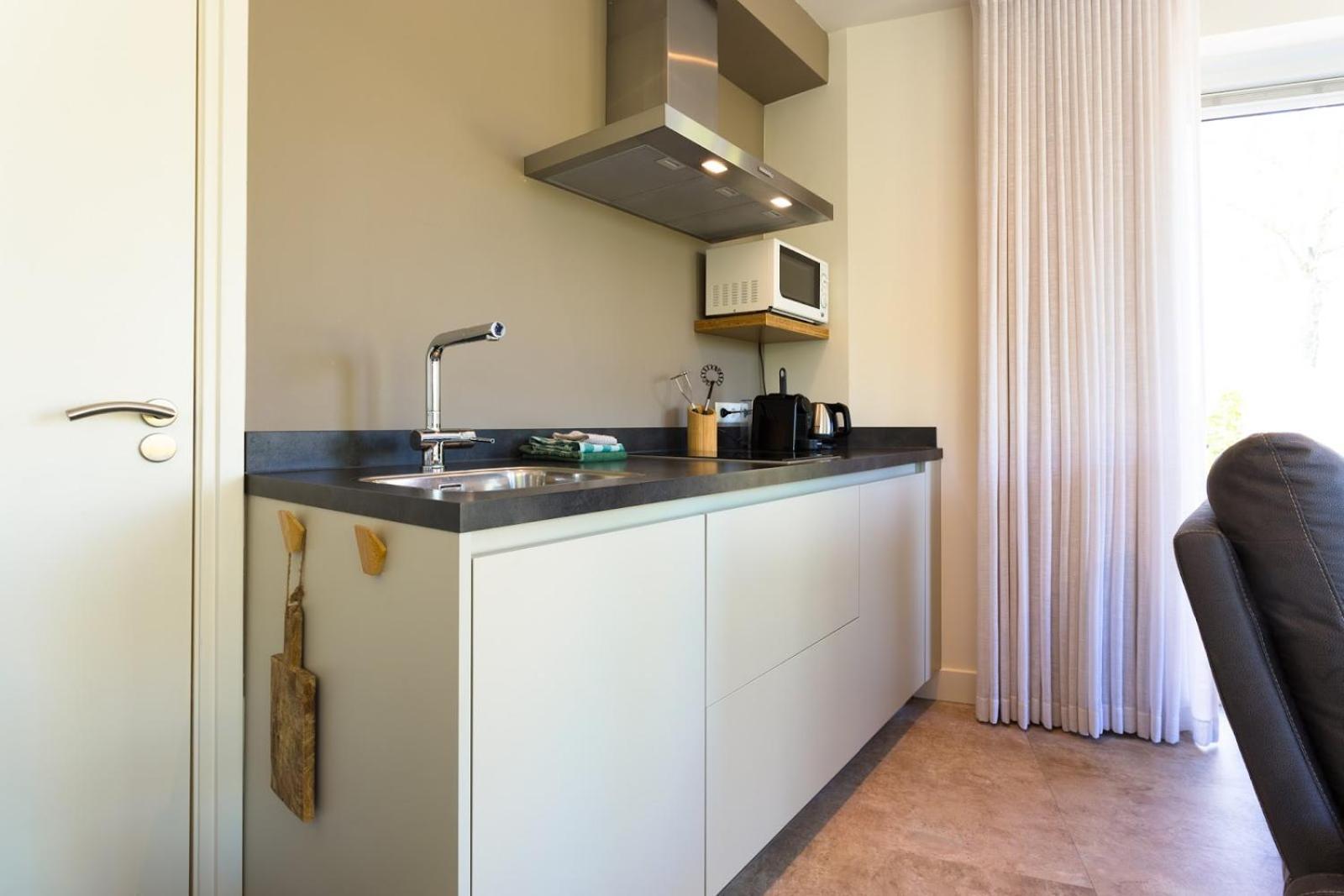 Domein Groot Besselink | Studio อัลเมิน ภายนอก รูปภาพ
